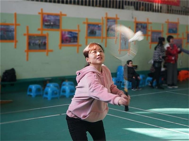 http://s.yun12.cn/jnysyey/images/bfrum20jtql20200604155504.jpg