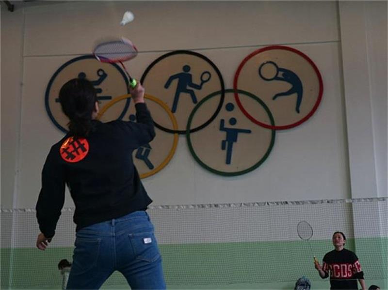 http://s.yun12.cn/jnysyey/images/4vavruwxtd420200604155504.jpg