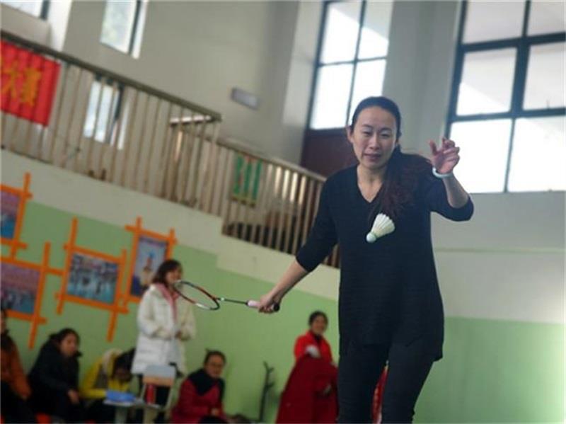 http://s.yun12.cn/jnysyey/images/samaqvm0efr20200604155504.jpg