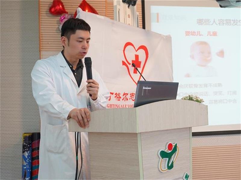 http://s.yun12.cn/jnysyey/images/rvfly4wj4oj20200604155436.jpg