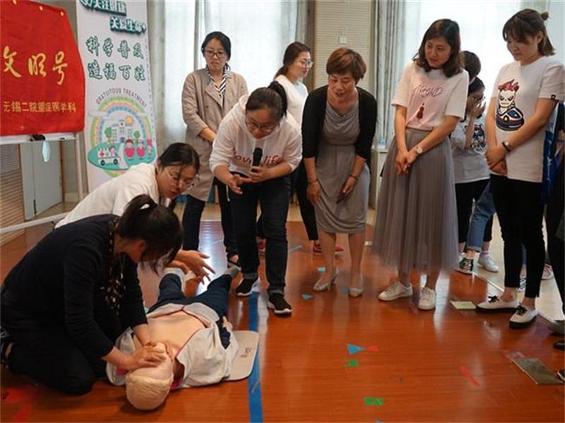 http://s.yun12.cn/jnysyey/images/eviof05cunl20200604155436.jpg