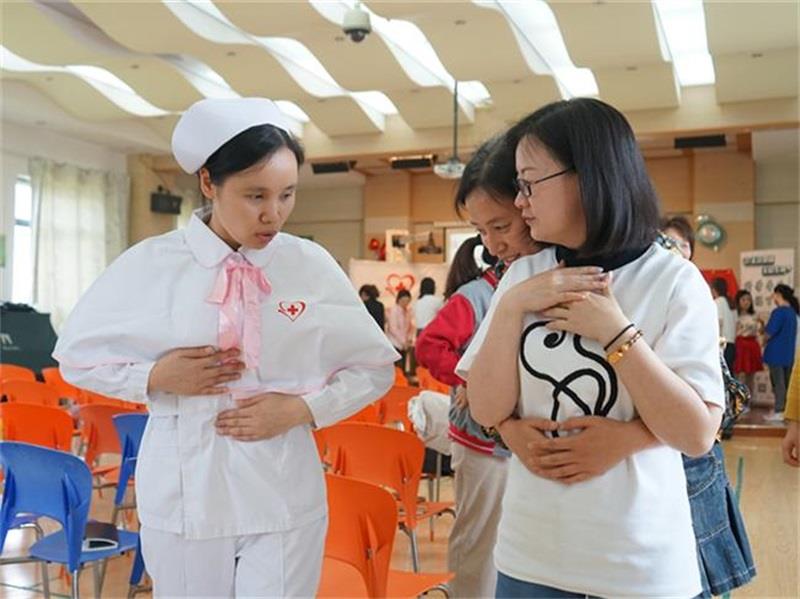 http://s.yun12.cn/jnysyey/images/i2ik532lj4n20200604155436.jpg