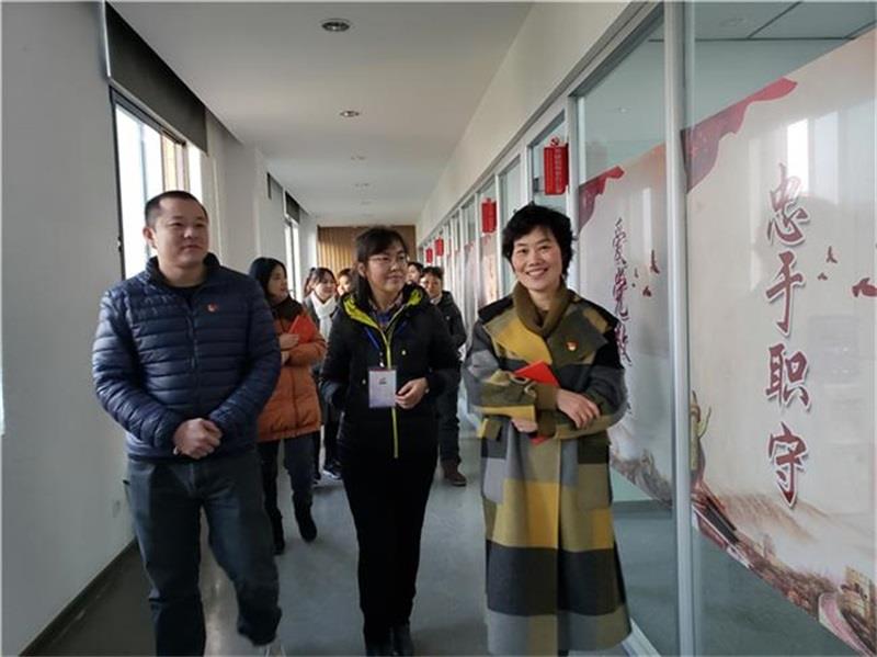http://s.yun12.cn/jnysyey/images/50tetenjcdo20200604155751.jpg