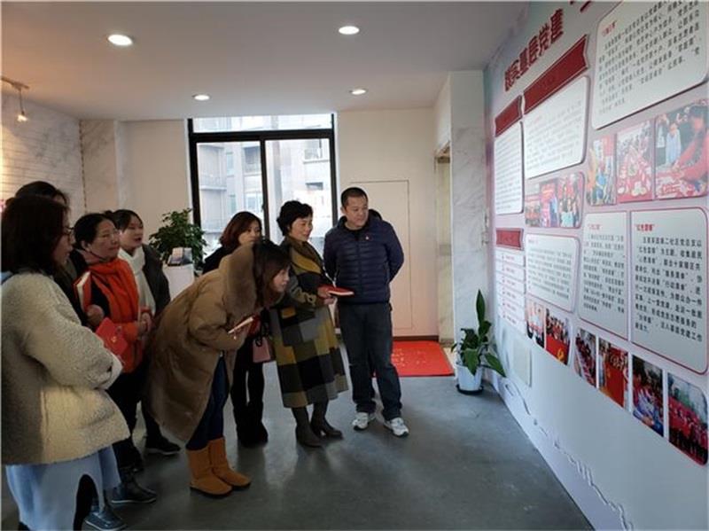 http://s.yun12.cn/jnysyey/images/42g1tiucs4t20200604155751.jpg