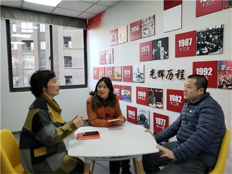 http://s.yun12.cn/jnysyey/images/vcdulsx4i4m20200604155751.jpg