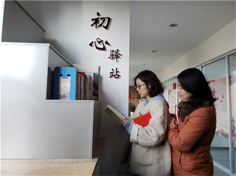 http://s.yun12.cn/jnysyey/images/hyjau0hkmr420200604155751.jpg