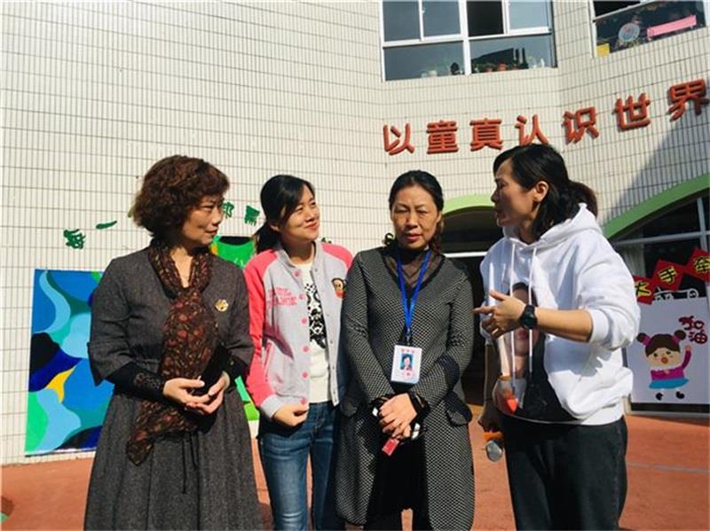 http://s.yun12.cn/jnysyey/images/p3pxqaul23r20200604161345.jpg