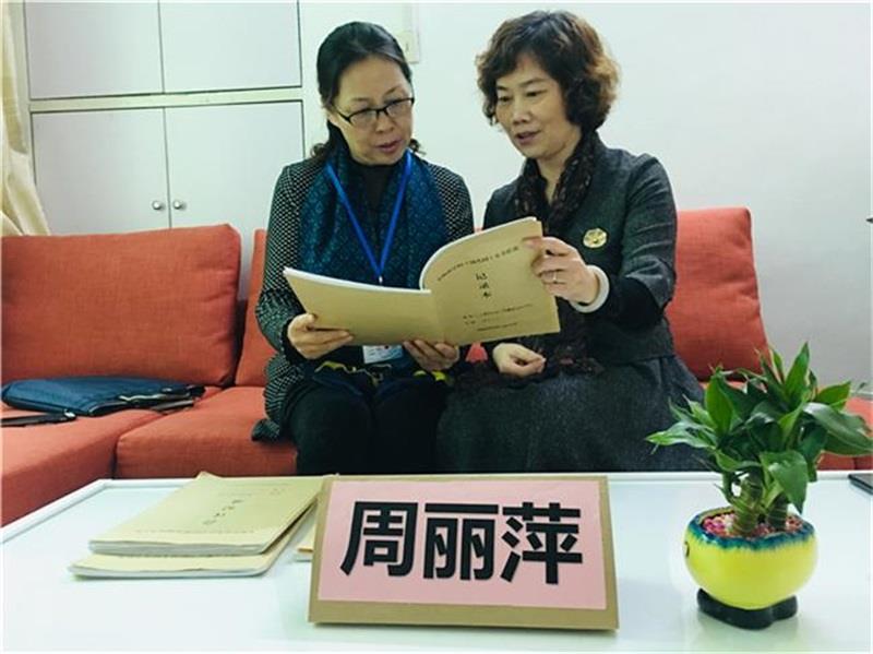 http://s.yun12.cn/jnysyey/images/l4swquy4mbb20200604161345.jpg