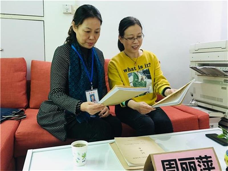 http://s.yun12.cn/jnysyey/images/bikgfeipoml20200604161345.jpg