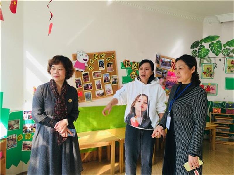 http://s.yun12.cn/jnysyey/images/tiedh5ppbcc20200604161345.jpg