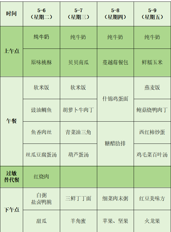 4c0c72221a6ad096ce1a7dc8583583f0.png