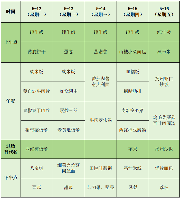 87cc70b78c410a4d4194be0205a990b5.png