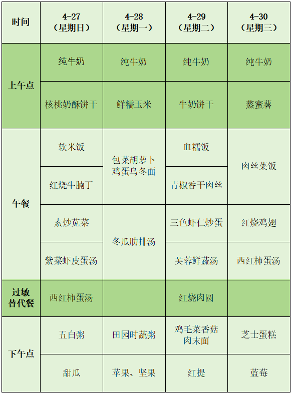 QQ_1745553351506.png