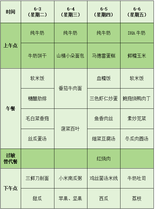 6ce88c13da94b8bd051df02392e91208.png