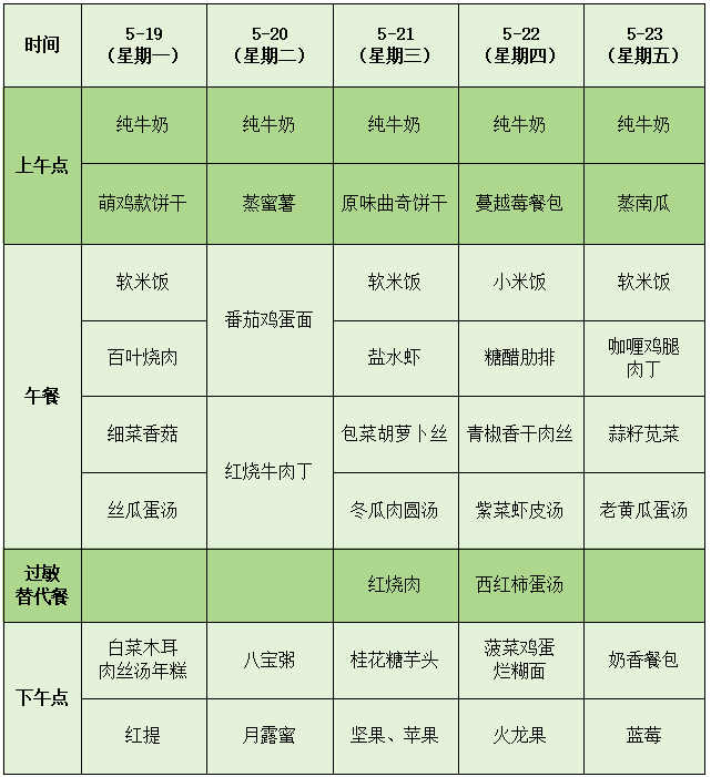31aac743a1bb0916a4fe0b556e858fad.png