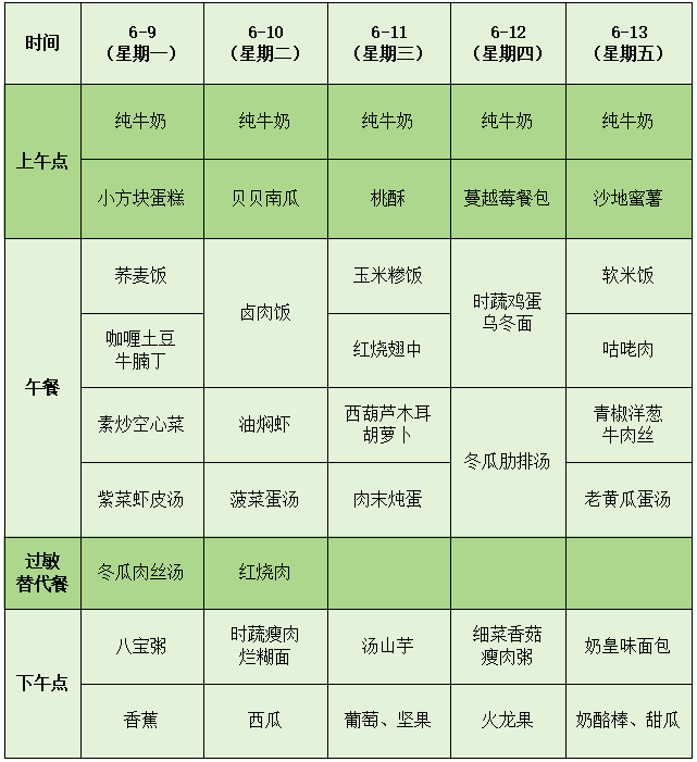 a712cee1d54f27c24f3ea0ffc54a9a5b.png